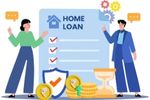 home loan