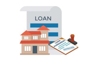 Understanding Different Types of Loans: A Comprehensive Guide