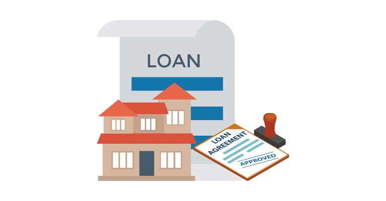 Understanding Different Types of Loans: A Comprehensive Guide